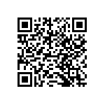 C3225C0G2E153K200AA QRCode