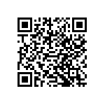 C3225C0G2J223J230AA QRCode