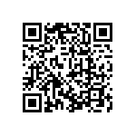 C3225C0G2J392K125AA QRCode