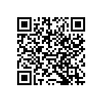 C3225C0G2J562J160AA QRCode