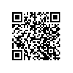 C3225C0G2J682J200AA QRCode