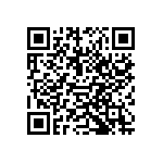 C3225C0G2J822K125AA QRCode