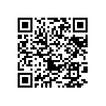 C3225C0G3A152J200AC QRCode