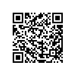 C3225C0G3A222J200AC QRCode