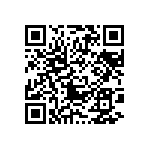 C3225C0G3A472J200AC QRCode