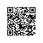 C3225C0G3A682J200AC QRCode