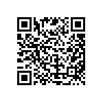 C3225CH1H104K250AA QRCode