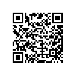 C3225CH1H473K200AA QRCode