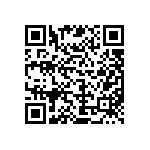 C3225CH1H683J200AA QRCode