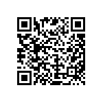 C3225CH1H683K200AA QRCode