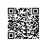 C3225CH2A333J200AA QRCode