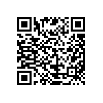 C3225CH2E223J160AA QRCode