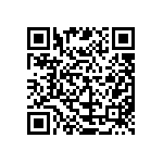 C3225CH2E333J230AA QRCode