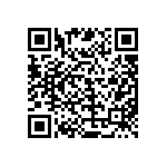 C3225CH2J153K160AA QRCode