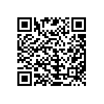 C3225CH2J223J230AA QRCode