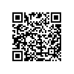 C3225CH2J333K250AA QRCode