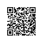 C3225CH2J472J160AA QRCode