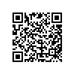 C3225JB1C106M200AA QRCode