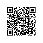 C3225JB1C226M250AA QRCode