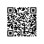 C3225JB1C685K200AA QRCode