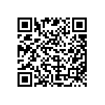 C3225JB1C685M200AA QRCode