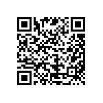 C3225JB1H225M200AA QRCode