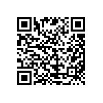 C3225JB2A225K230AB QRCode