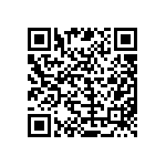 C3225JB2J473K200AA QRCode