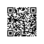 C3225JB2J683K200AA QRCode