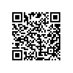 C3225JB2J683M200AA QRCode