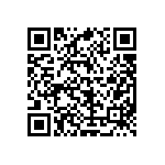 C3225NP02A473J230AA QRCode