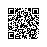 C3225NP02E333J230AA QRCode