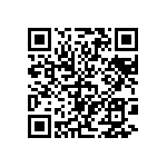 C3225NP02J822J125AA QRCode