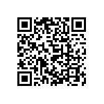 C3225X5R0J226K200AA QRCode