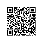 C3225X5R0J226M-2-00 QRCode