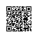 C3225X5R1A106K-5 QRCode