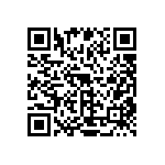 C3225X5R1A226M-5 QRCode