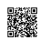 C3225X5R1A476M250AC QRCode