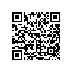 C3225X5R1C106M-5 QRCode