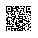 C3225X5R1H225K250AB QRCode