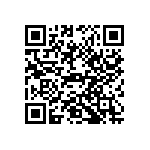 C3225X5R1H225M250AB QRCode