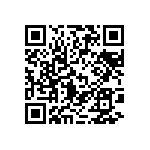 C3225X5R1H335K250AB QRCode