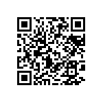 C3225X5R1H335M250AB QRCode