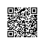 C3225X5R1H685K250AB QRCode