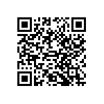 C3225X5R2A225K230AB QRCode