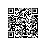 C3225X5R2A225M230AB QRCode