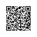 C3225X6S1E106K250AC QRCode