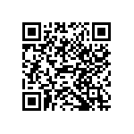 C3225X6S1V106M250AC QRCode