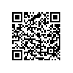 C3225X7R1C106K200AB QRCode