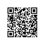 C3225X7R1C226K250AC QRCode